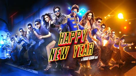 happy new year movie online free|Happy New Year EngSub (2014) .